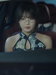 綁定系統後校花她又爭又搶 - Episode 27