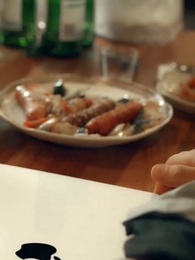 Perfect Love  - Episode 21