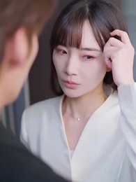 第62集 - 彎刀劃破紅玫瑰