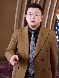 裏切らないのは親だけだ - Episode 37