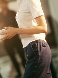 七零美人正芳華 - Episode 1