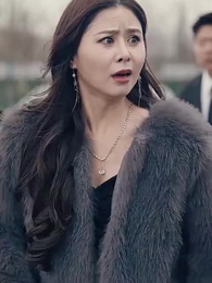 Bölüm 37 - Eve Dönüş Yolu