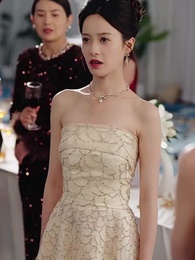 حب يتحدى القدر - Episode 31