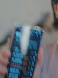 她似豔陽 - Episode 8