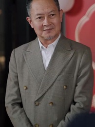 產後就離婚,我打臉前夫全家 - Episode 40