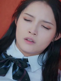 Episódio 2 - A Revolta Bilionária