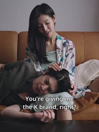 Office Wife : How to Hunt a Man - Episode 10