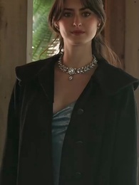 第56話 - [吹替]拒絶したはずの妻を、今、追いかけて