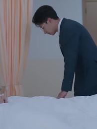 彎刀劃破紅玫瑰 - Episode 48