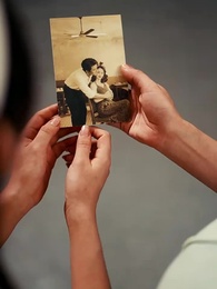 第52集 - 七零美人正芳華