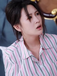 第20集 - 產後就離婚，我打臉前夫全家