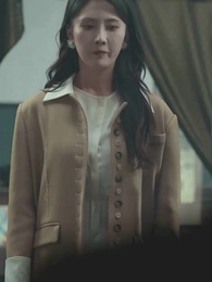  [Dubbing]Pengawalku Yang Tak Terkalahkan - Episode 67