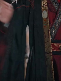 第9話 - 復讐帝の溺愛～離縁妻は忘れられない～