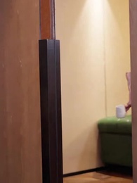 第28集 - 戀戀不忘