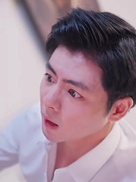 戀戀不忘 - Episode 8