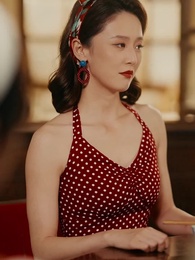 七零美人正芳華 - Episode 22