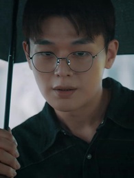 최애를 구하라 - Episode 21