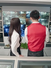 第5集 - 媽都是為你好