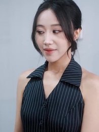 第47集 - 產後就離婚,我打臉前夫全家