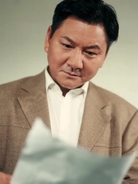 第54集 - 七零美人正芳華