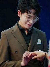 Episodio 32 - Destini Rubati