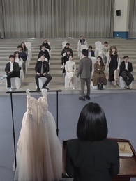 當愛已成往事 - Episode 31