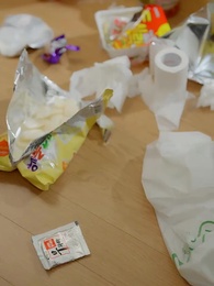 Episode 48 - Perfect Love 