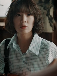 Episode 27 - save my favorite