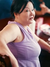 第18集 - 七零美人正芳華