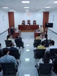 第48集 - 黃金迷局