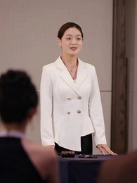 Épisode 47 - Inaccessible : Le Cœur de l'Ex