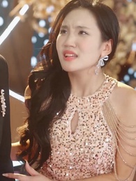 第13話 - 裏切らないのは親だけだ