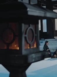 重生女帝侍奉我左右 - Episode 60