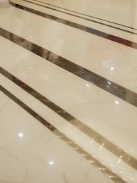 第8集 - 青川不改味依舊