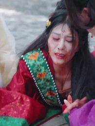 重生女帝侍奉我左右 - Episode 33