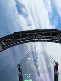 Episode 48 - Achtjähriger rettet das Flugzeug