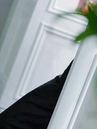 Destini Rubati - Episode 20