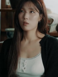 save my favorite - Episode 24