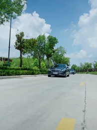 الحلقة 37 - مشوار الأقدار