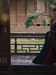 第43集 - 踏宮闕