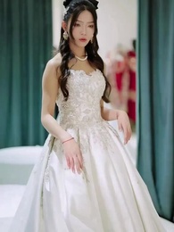 Destini Rubati - Episode 25