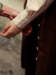 第57集 - 七零美人正芳華