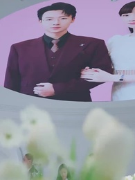 彎刀劃破紅玫瑰 - Episode 11