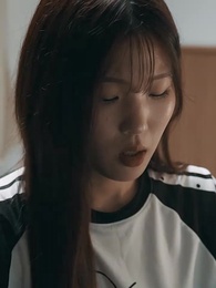 최애를 구하라 - Episode 17