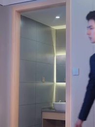 戀戀不忘 - Episode 4