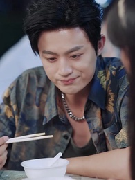 門裏門外 - Episode 46