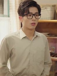 最颯八零之極品小蔫妻 - Episode 29