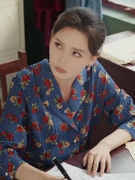 第39集 - 最颯八零之極品小蔫妻