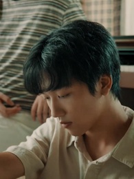 Episode 50 - save my favorite