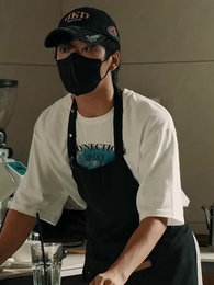 6화 - 최애를 구하라